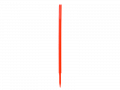 Shock Universal Orange